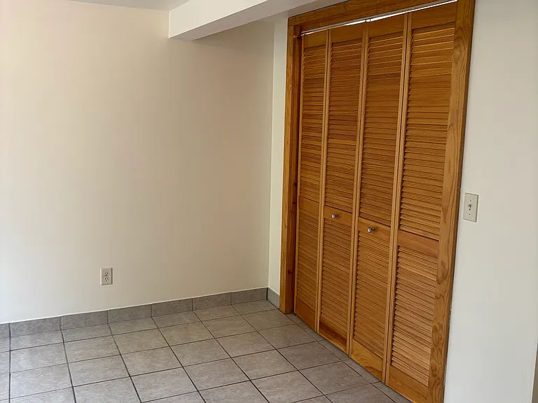 2169 Mecklenburg Rd #4 — Photo 9