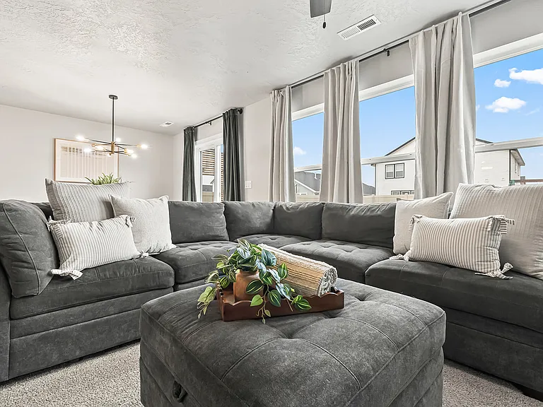 3882 E Berwick Dr — Photo 19