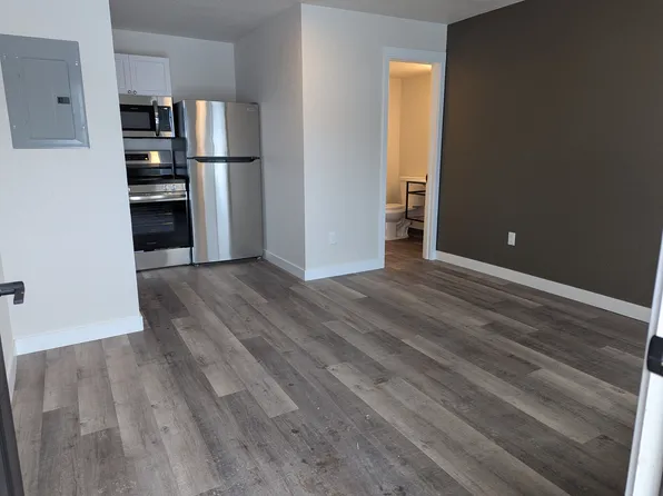 640 E Idaho St, Kalispell, MT