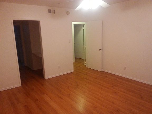 5th image of 425 N Wilton Pl APT 2
