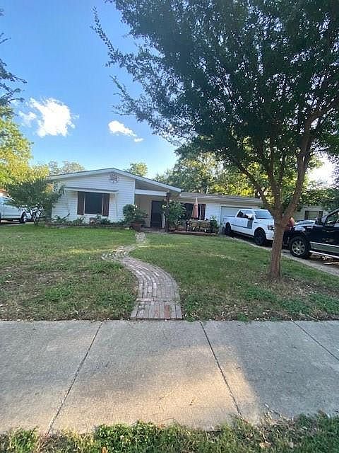 1st image of 1728 Glenwood Cir