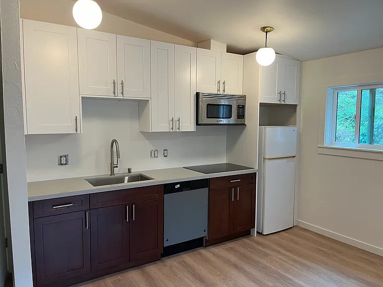 3024 Fulton St #C — Photo 1