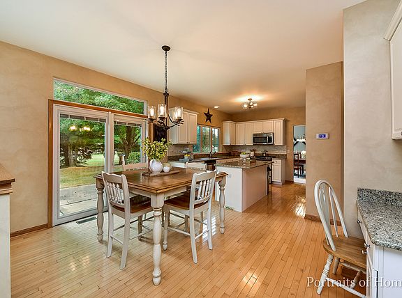 3rd image of 23741 W Pond View Dr