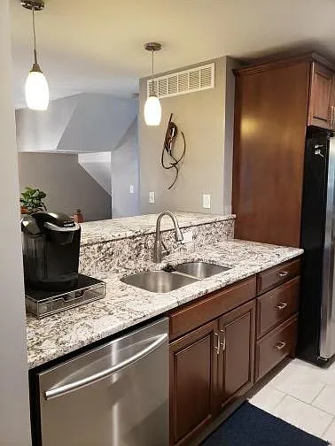 16256 Lea Oak Ct — Photo 18