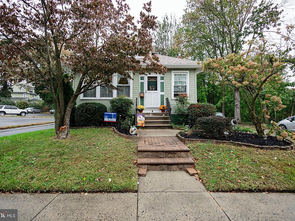 1st image of 4 W Homestead Ave
