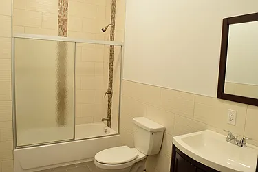 Rented by Superior Homes