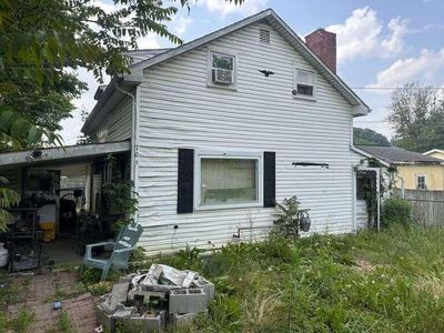 705 Madison Ave, Lancaster, OH, 43130