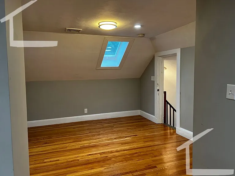 152 Winchester St #3 — Photo 19
