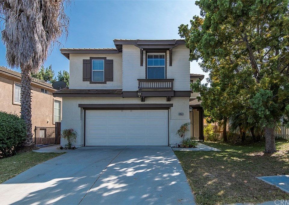 2nd image of 6853 Xana Way