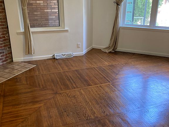 4th image of 514 Ivy St #1-C