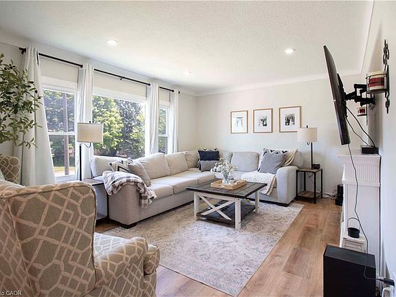 5th image of 6207 Kirkland Dr