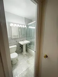 Rented by Olympia House Delaware LP