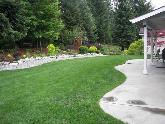 3rd image of 2875 E Winter Pines Ct