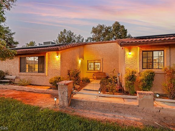2nd image of 8560 Rancho Destino Rd