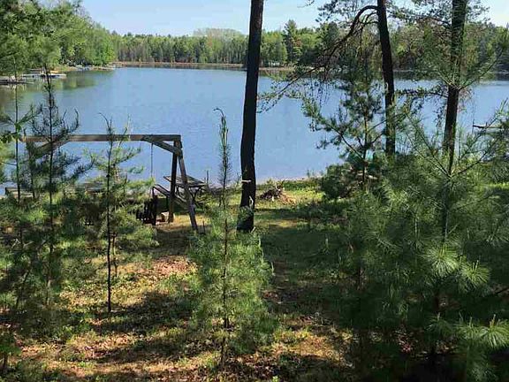 3rd image of N11578 Lost Lake Trl