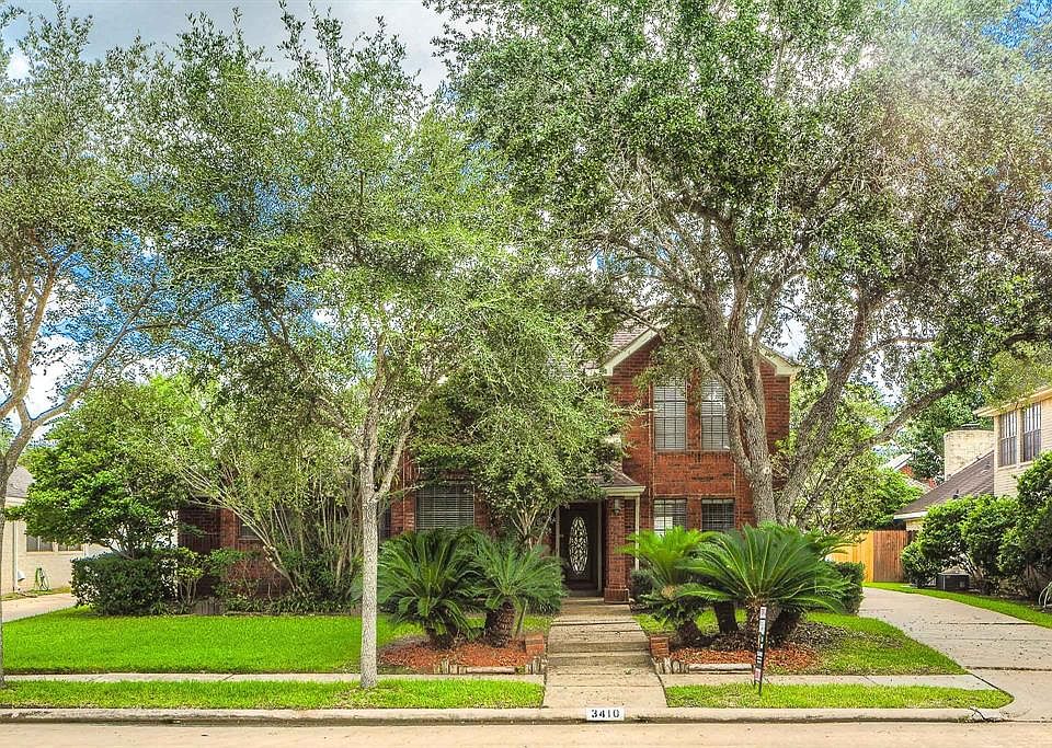 1st image of 3410 Amphora Cir
