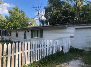 1640 Lowry Dr, Rantoul, IL 61866