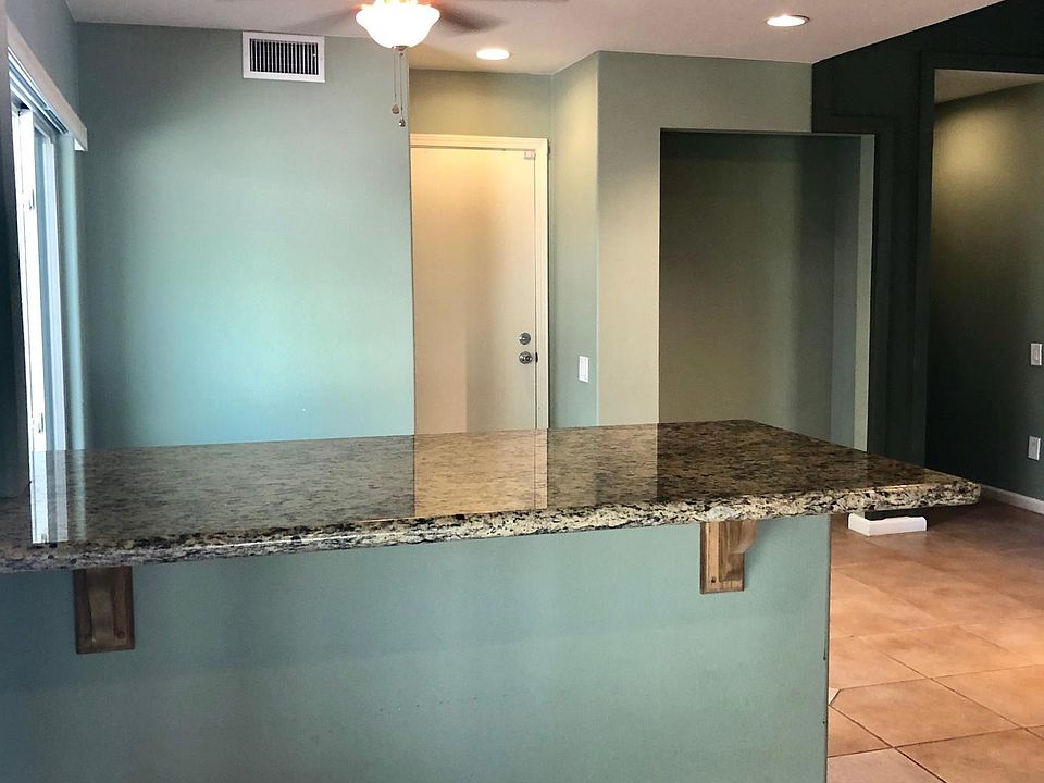 1st image of 24629 Trevino Dr