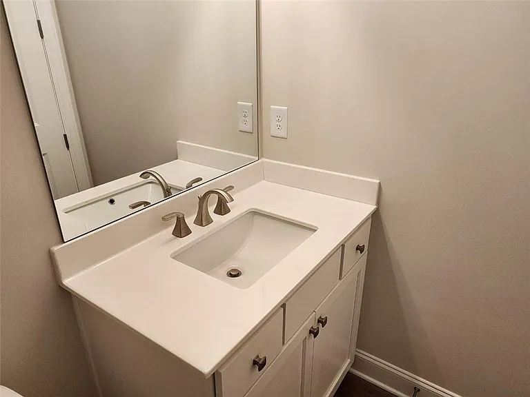 633 Stickley Oak Way — Photo 47