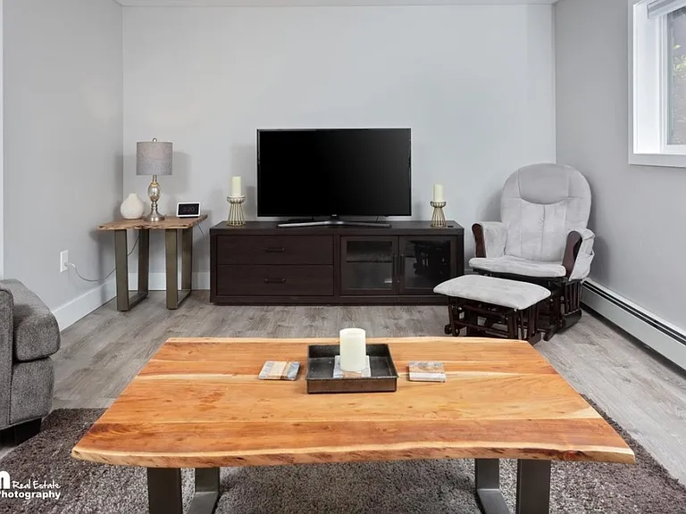 2131 W Melanie Ave #2 — Photo 10