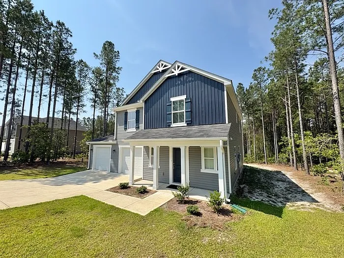 128 Rocking Horse Ln — Photo 3
