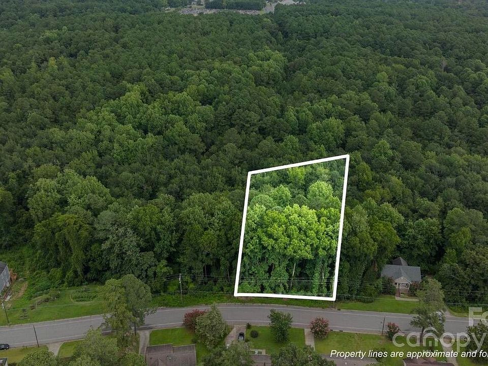 1st image of 1818 Spruce Street