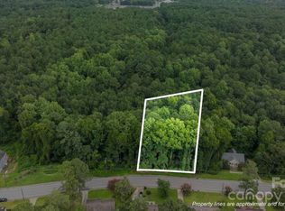 1818 Spruce Street, Fayetteville, NC 28303