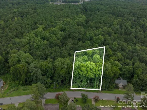 1818 Spruce Street, Fayetteville, NC 28303