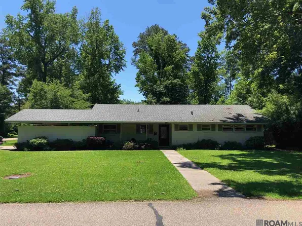 368 Oak St, Denham Springs, LA 70726