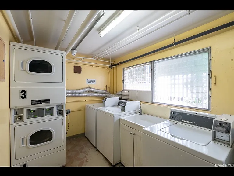 2609 Ala Wai Blvd #1205 — Photo 15