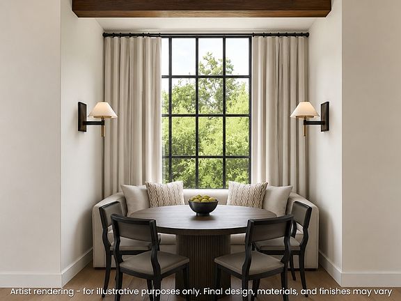 5th image of 415 Canterbury Rise