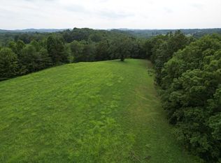 9999 Yates Rd, London, KY 40741