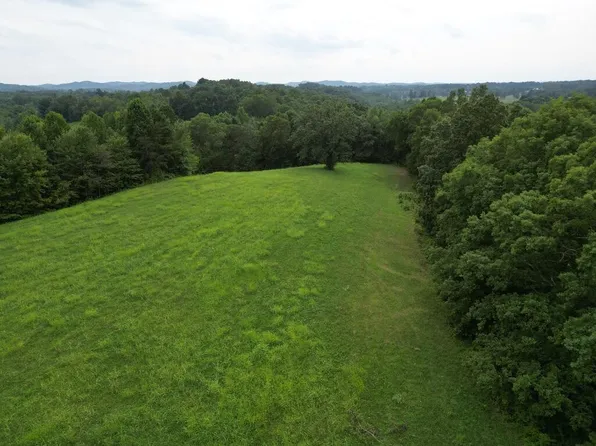 9999 Yates Rd, London, KY 40741