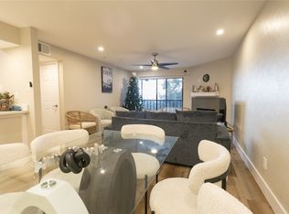 11460 Audelia Rd APT 276, Dallas, TX 75243