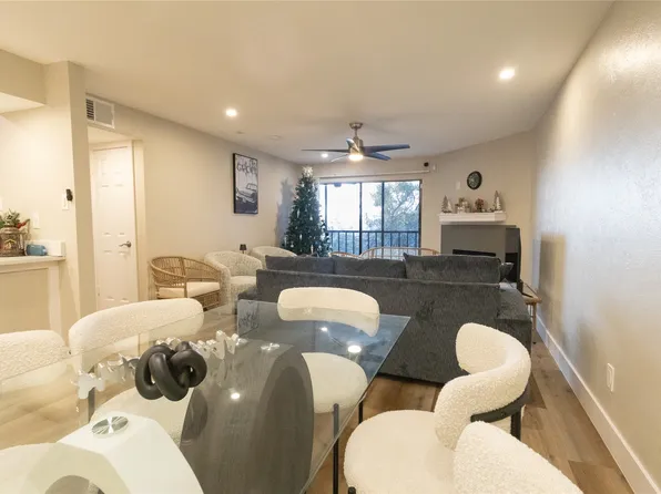 11460 Audelia Rd APT 276, Dallas, TX 75243