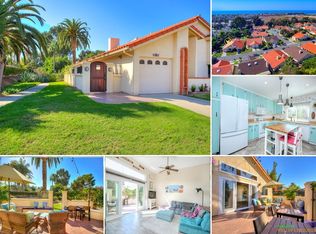 6771 Camino Del Prado, Carlsbad, CA 92011