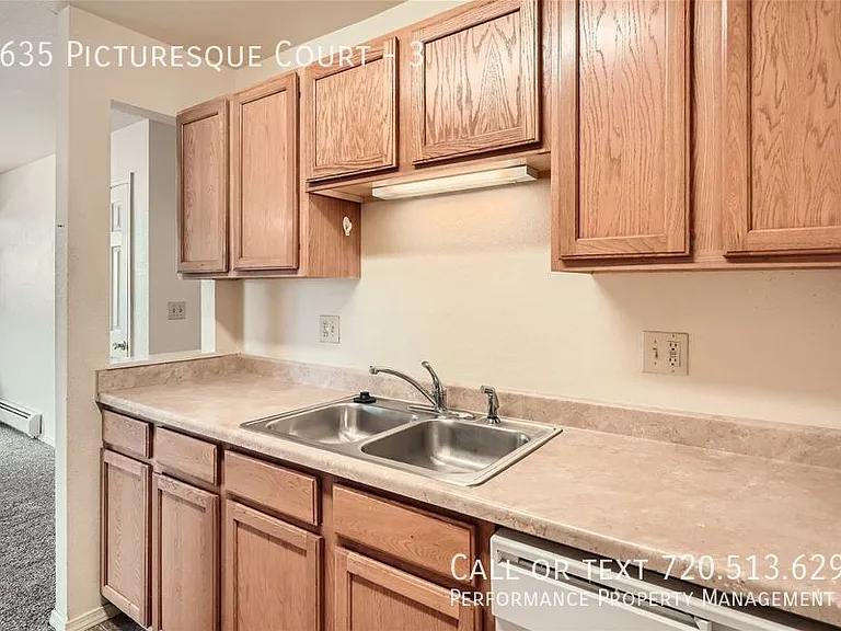 4635 Picturesque Ct #3 — Photo 10