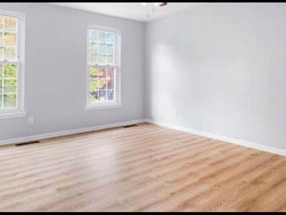 4th image of (Undisclosed Address)