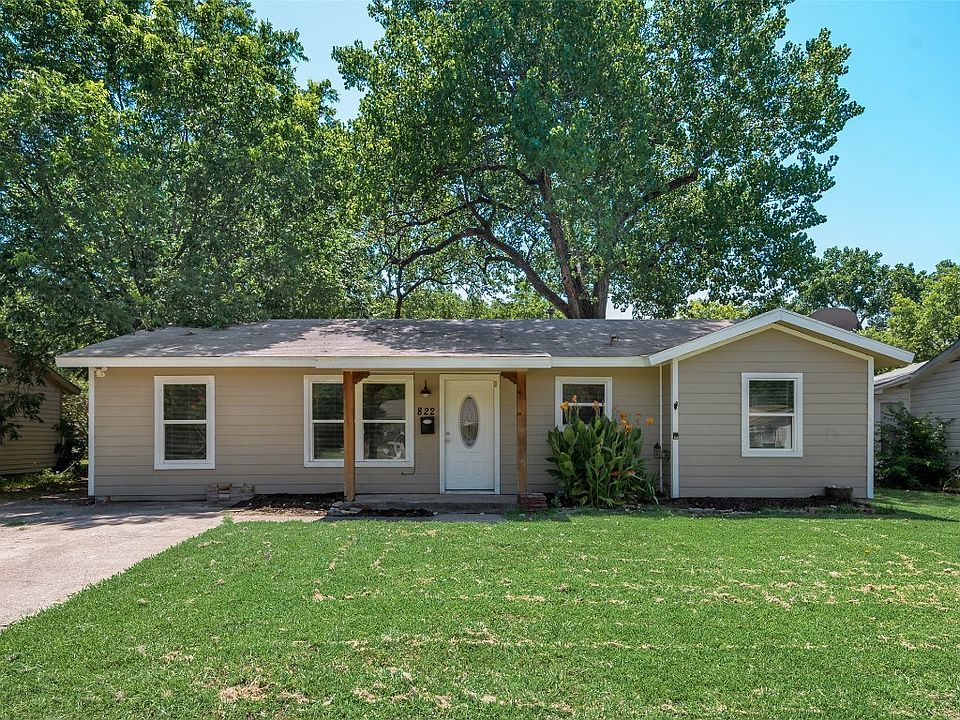 1st image of 822 Lindo Dr