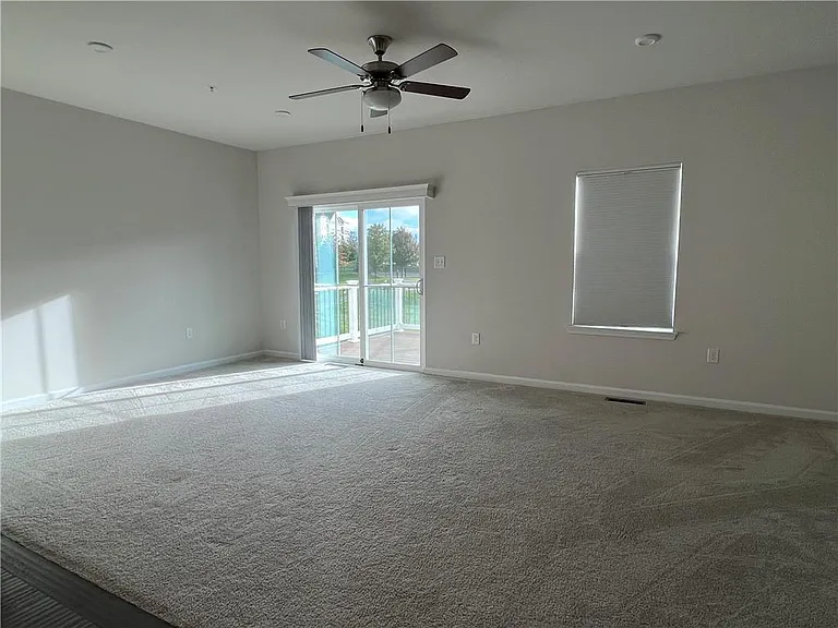 2356 Raya Way — Photo 5