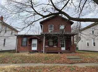 715 6th St SW, Massillon, OH 44647