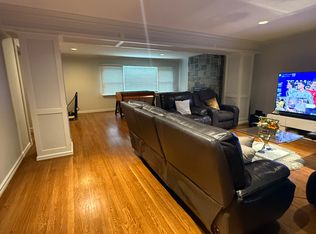 730 Floyd St, Englewood Cliffs, NJ 07632