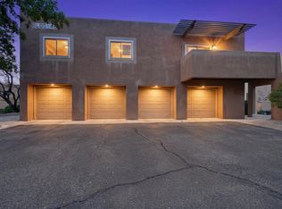 4801 Irving Blvd NW Unit 4904, Albuquerque, NM 87114