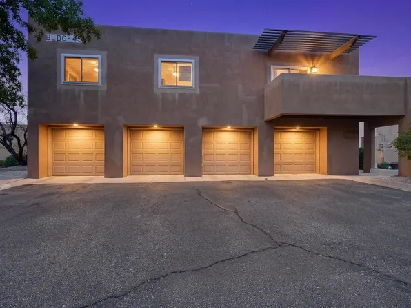 4801 Irving Blvd NW Unit 4904, Albuquerque, NM 87114