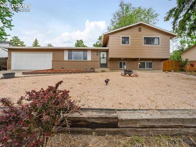 5290 Redondo Cir, Colorado Springs, CO, 80918