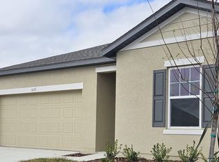 3119 Sunset Hills Rd, Winter Haven, FL 33881