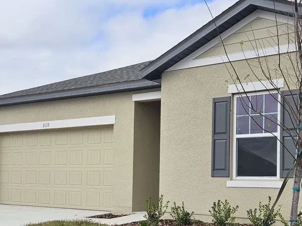 3119 Sunset Hills Rd, Winter Haven, FL 33881