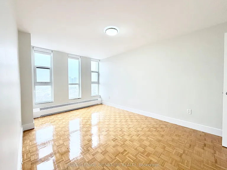 666 Spadina Ave #2311 — Photo 15