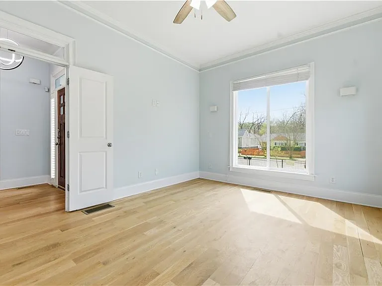 850 Ormewood Ave SE #A — Photo 16