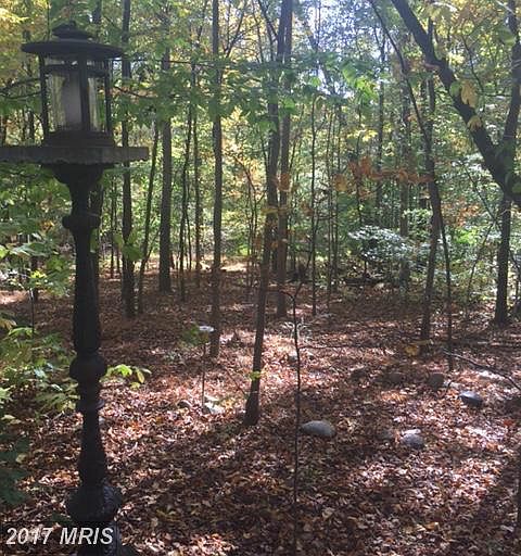 2nd image of 36991 Turneysville Rd